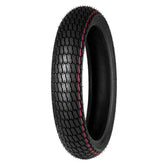 Llanta Timsum Ts697 110/70-17 Sellomatic/Neumatico